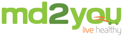| MD2You.com